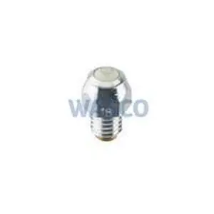 Vaillant pilot injector 018 MAG135-400/7VC-W15