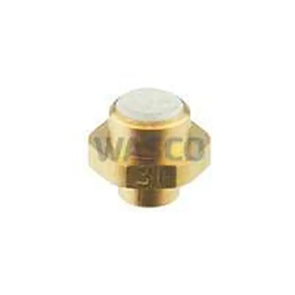 Vaillant pilot injector 030 MAG250-400/7Sine250/9Turbo/7/9
