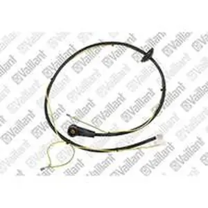 Vaillant kabel voor o.a. ecoCOMPACT VSC 306/4-5 150 R1 0020186831