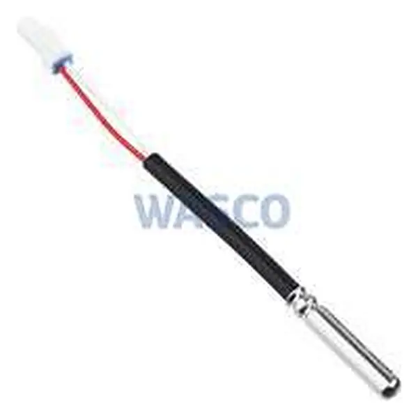 Vaillant temperature sensor