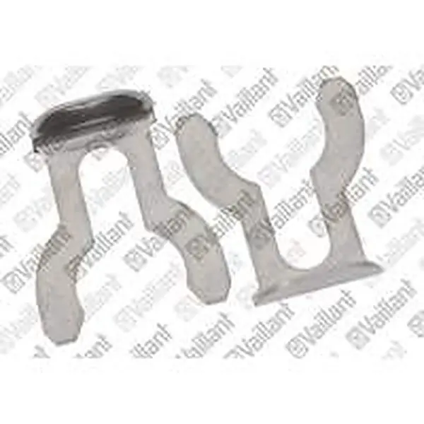 Vaillant clip for e.g. aguaFLOW VPM 20/25/2W 0020142247