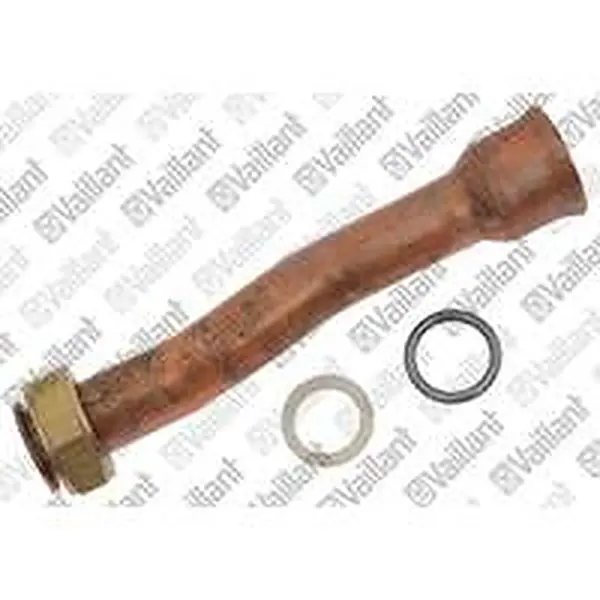 Vaillant tube for e.g. HR Comfort VU-VUW 23-28/6 E 0020075387
