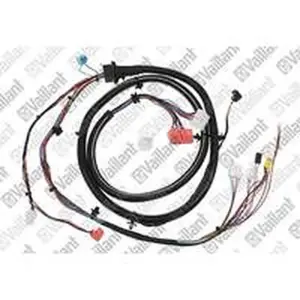 Vaillant kabelboom voor o.a. ecoCOMPACT VSC 306/4-5 90 0020186829
