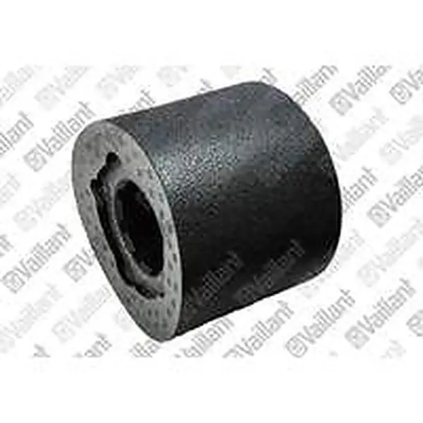 Vaillant insulation protective cap for e.g. allSTOR VPS 1000/3-7 0020174791