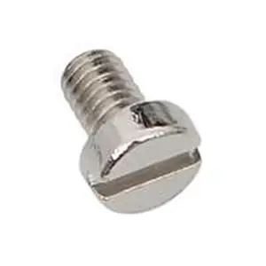 Vaillant schroef m4x8