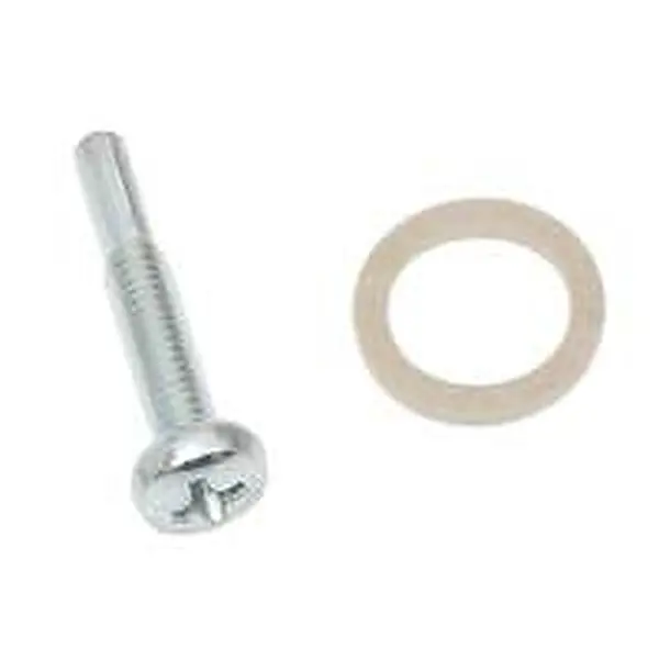 Vaillant screw 0020135533