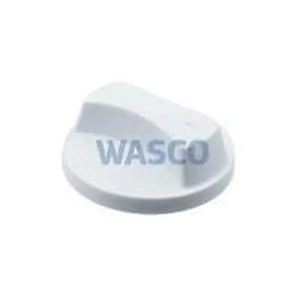 Vaillant knob for e.g. MAG 6-0/0 XI-DG Open 0020135511