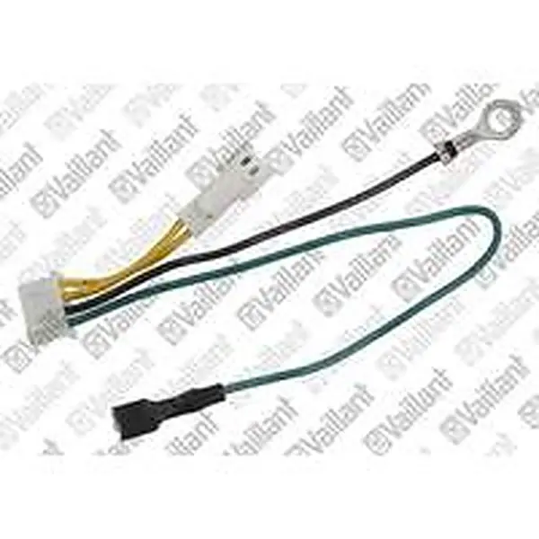 Vaillant wiring harness for e.g. MAG 6-0/0 XI-DG Open 0020135536