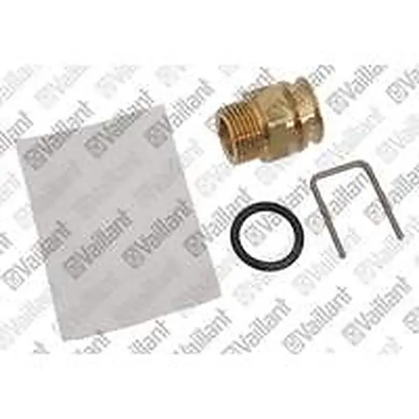 Vaillant connection for e.g. MAG Mini 11-0/1 GX Open 0020135531