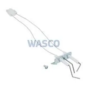 Vaillant elektrode ontsteek en bewaking voor o.a. MAG 6-0/0 XI-DG Open 0020135587