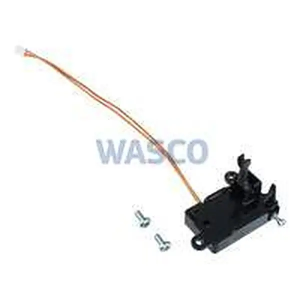 Vaillant switch for e.g. MAG 6-0/0 XI-DG Open 0020135586