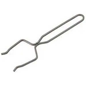 Vaillant clip 0010028552