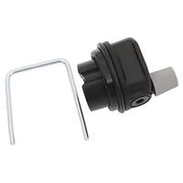 Vaillant air vent for e.g. ecoTEC plus VHR 25/32 CS/1-5 0020213142
