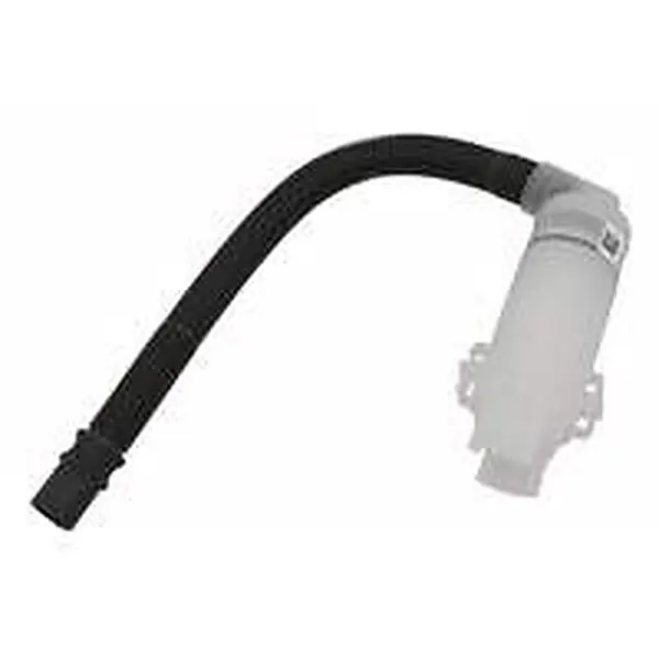 Vaillant siphon for ecoTEC plus and ecoTEC
