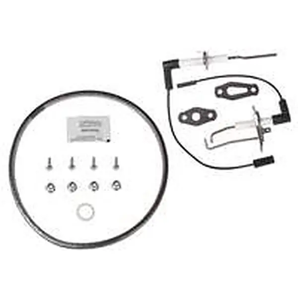Vaillant maintenance kit 2