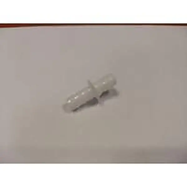 Vaillant double nipple for e.g. ecoTEC plus VHR 25/32 CS/1-5 0010028346