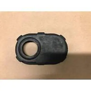 Vaillant kabeldoorvoer voor o.a. ecoTEC plus VHR 25/32 CS/1-5 0010029311