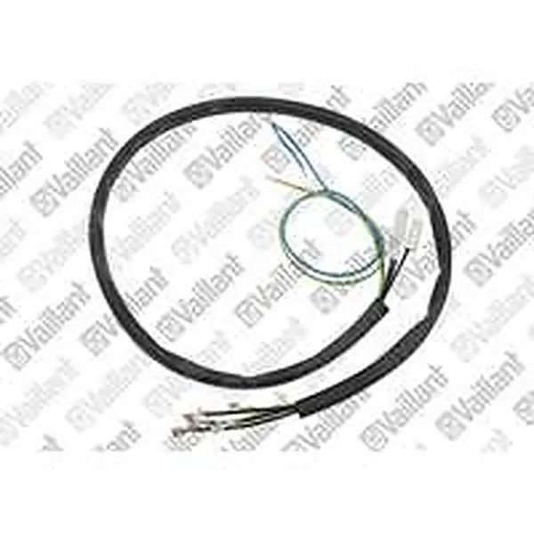 Vaillant wiring harness for e.g. geoTHERM VWS 103/3 0020150098