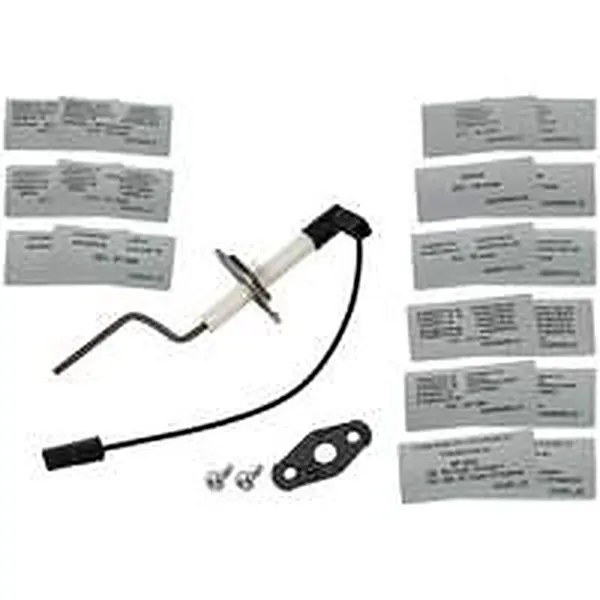 Vaillant conversion kit
