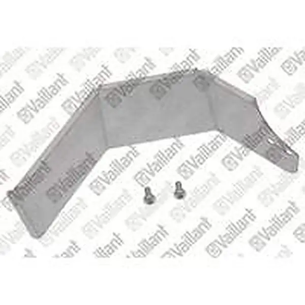 Vaillant protection for ecoTEC plus VHR 65/4 S A 0020105673