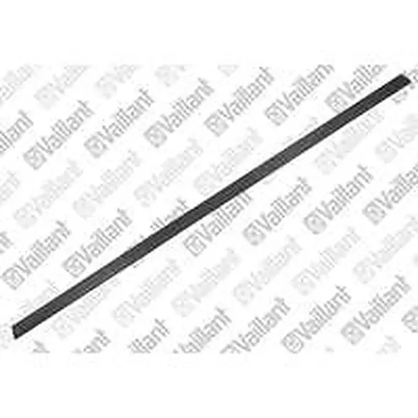 Vaillant cover for e.g. allSTOR VPS 2000/3-5 0020174789