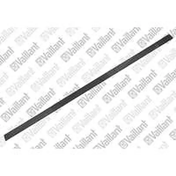 Vaillant cover for e.g. allSTOR VPS 1500/3-7 0020174788