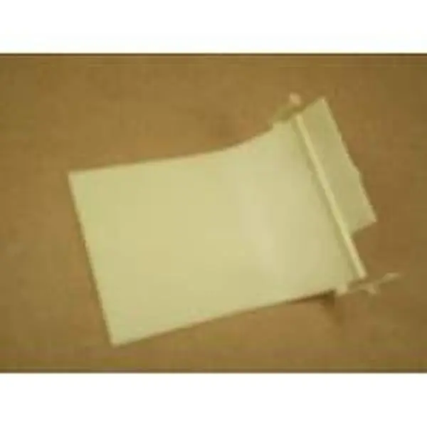 Vaillant air guide VC/W255E