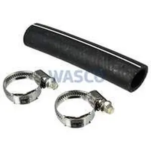 Vaillant connection pipe for e.g. hrEXCLUSIEF VHR 35 S 080387