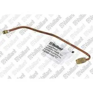 Vaillant stuurleiding voorkeurklep VCW180-282E voor o.a. Combiketel Turbo CWK 24-12 E SO28 084245