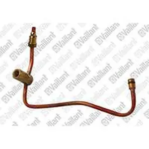 Vaillant stuurleiding voorkeurklep VCW180-282E voor o.a. Combiketel Turbo VCW 182 E 084266