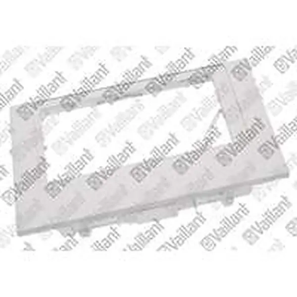 Vaillant junction box for e.g. uniTOWER VIH QW 190/1 E (0010019709) 0020179948