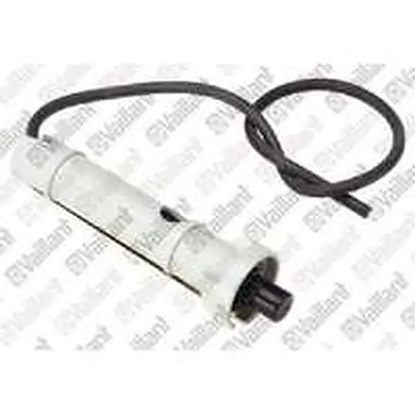 Vaillant piezo igniter MAG VC/W + Sine VGH