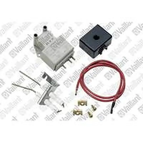 Vaillant ignition transformer VC/W110-282E