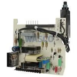 Vaillant ontstekingsprint VC/W110-282E