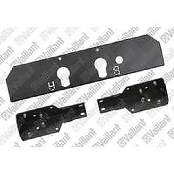 Vaillant cover for e.g. flexoTHERM VWF 87/4 0020148008