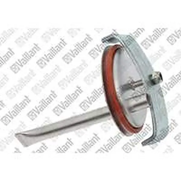 Vaillant protective cap for e.g. geoTHERM VWS 103/3 0020050743