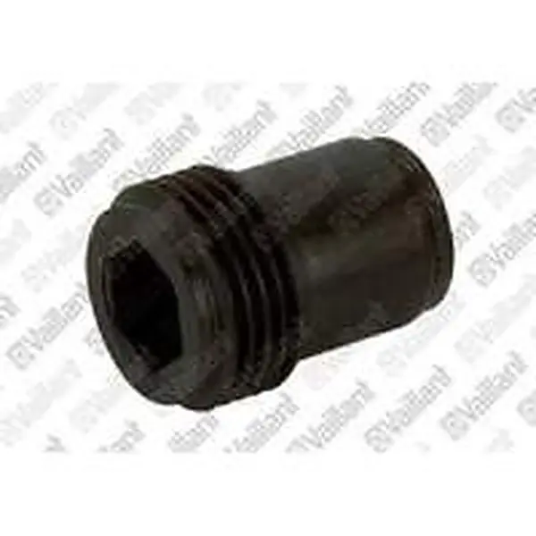 Vaillant tap spindle stop MAG135/7-8