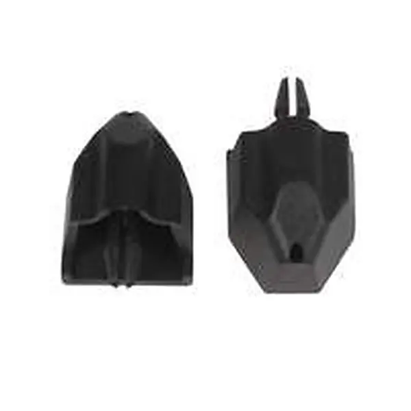 Vaillant holder per 2 pcs