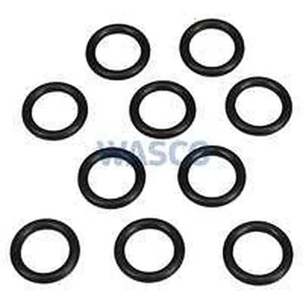 Vaillant sealing ring per 10 pcs for ecoTEC plus and ecoTEC pro etc. (e.g. hrSOLIDE plus VHR 24-28/3-5 R3) 178993