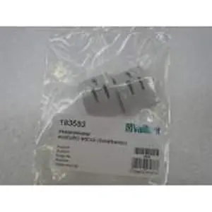 Vaillant houder compleet voor o.a. hrSOLIDE plus VHR 24-28/3-5 R3 193583