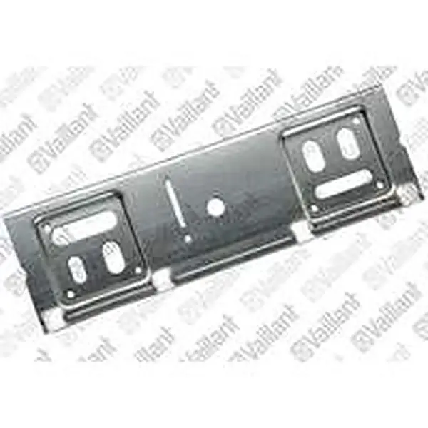 Vaillant holder complete for e.g. hrSOLIDE plus VHR 24-28/3-5 R3 180987
