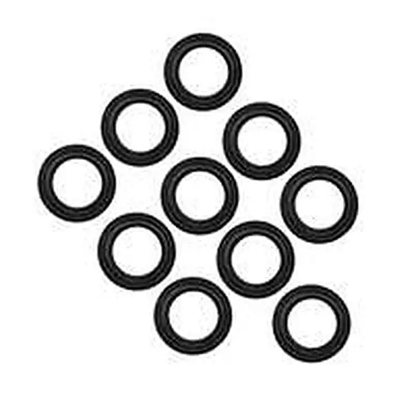 Vaillant sealing ring C-type (10 pcs) for ecoTEC plus and ecoTEC pro etc.