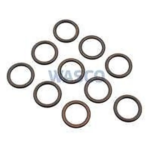 Vaillant O-ring per 10 pcs for e.g. hrSOLIDE plus VHR 24-28/3-5 R3 193537