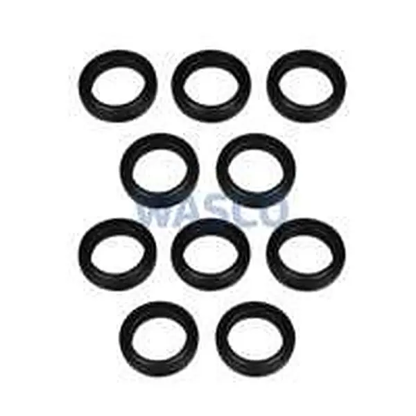 Vaillant sealing ring per 10 pcs for ecoTEC plus and ecoTEC pro etc. (e.g. hrSOLIDE plus VHR 24-28/3-5 R3) 193535
