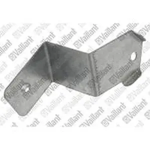 Vaillant houder compleet voor o.a. hrSOLIDE plus VHR 24-28/3-5 R3 103405