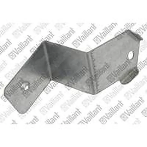 Vaillant holder complete for e.g. hrSOLIDE plus VHR 24-28/3-5 R3 103405