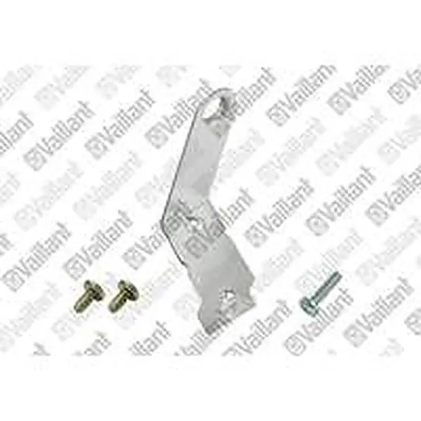 Vaillant holder complete for e.g. hrSOLIDE plus VHR 24-28/3-5 R3 178984