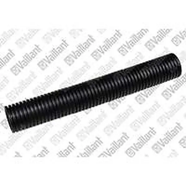 Vaillant hose for e.g. ecoTEC plus VHR 65/4 S A 180916