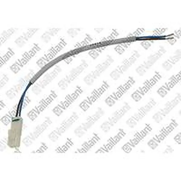 Vaillant wiring harness for hrEXCLUSIEF VHR 65 S 180909