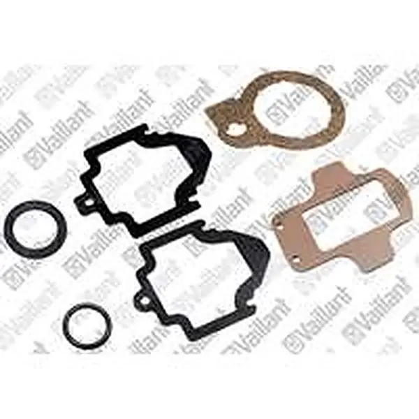 Vaillant gasket set for ecoTEC plus